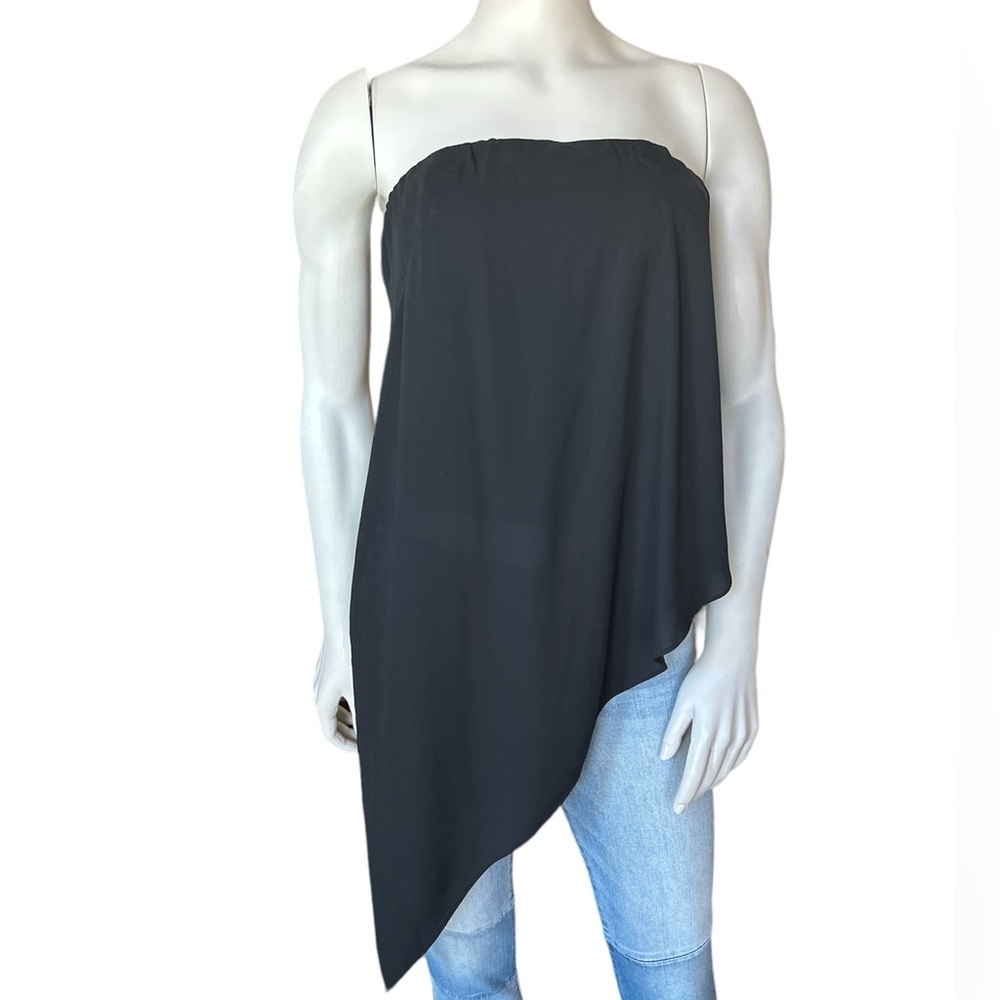 Express Womens Tops